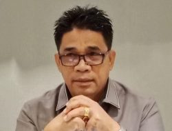 Legislator Sebut Pelantikan 6 Pejabat Eselon II Tidak Ada yang Cacat Hukum