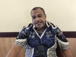 Program Kartu Papua Sehat Terancam Terhenti, Perlu Keterlibatan Pemerintah Pusat