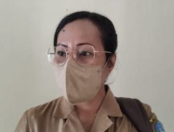 RSUD Yowari Maksimalkan Layanan Kesehatan Selama Ramadan