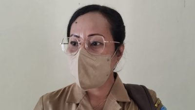 RSUD Yowari Maksimalkan Layanan Kesehatan Selama Ramadan