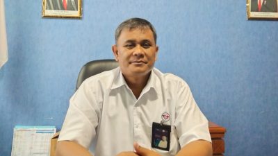 Musim Mudik Lebaran 1444 Hijriyah, Pelni Siapkan 3 Kapal Penumpang