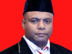 Ini Ketegasan Ketua Bawaslu terkait Kepala Kampung Jadi Bacaleg