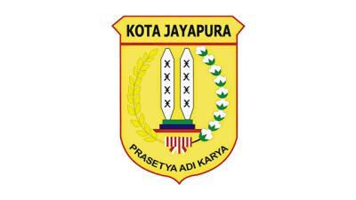 Pertama di Papua, Pemkot Jayapura Terima Penghargaan Budaya BERAKHLAK