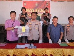 Tersesak ekonomi,suami Tega Jual Istrinya ke Pria hidung belang