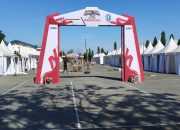 Baku Timba Fest Bakal Digelar di Lapangan Apel Kantor Bupati Jayapura