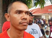 Minggu Ini, Pemusatan Latihan Tim Pra PON Dilaksanakan