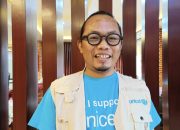 Tangani Stunting Pemda Lanny Jaya Gandeng Unicef Bangun Rumah Singgah Gizi