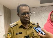 Pemkot Alokasikan Dana Hibah untuk Persiapan Pilkada 2024, Segini Besarannya