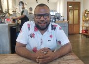 Diduga Inspektorat Kabupaten Jayapura ‘BERMAIN MATA’ dengan Ex Direksi PD Baniyau