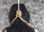 Seorang Pelajar di Jayapura Ditemukan Meninggal Dunia Gantung Diri di Dalam Kamar