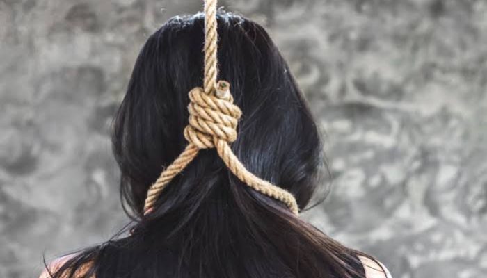 Seorang Pelajar di Jayapura Ditemukan Meninggal Dunia Gantung Diri di Dalam Kamar