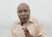 Kader Nasdem Papua dipolisikan, Berpengaruh ke Partai?