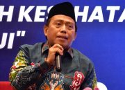 Seleksi Petugas Haji 1446 H/ 2024 M Segera Dibuka, Ini Jadwal dan Syaratnya