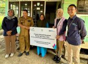 Melalui Srikandi Movement, Komunitas Perempuan PLN Hadirkan Listrik Gratis Bagi Warga Prasejahtera di Sepuluh Kota