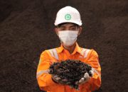 Sukses Uji Coba 100% Biomassa, PLN Lanjutkan Operasi PLTU Sintang 3×7 MW Tanpa Batubara