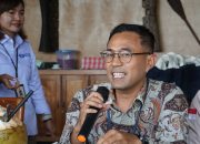 Papua Capai Sasaran Inflasi Tiga Plus Minus Satu Persen di Tahun 2023