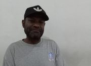 APH Didesak Tersangkakan Sejumlah Pejabat yang Ikut Tersandung dalam dalam Kasus Pemalsuan Akta Outentik