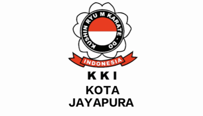 Pengurus KKI Kota Jayapura Resmi di Bentuk, Sense John Sanggenafa Dipercayakan Sebagai Ketua