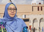 Hasil Seleksi PPIH Arab Saudi Diumumkan Kemenag 26 Februari 2024 Mendatang