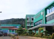 Cukup Tunjukan KTP, Masyarakat Sarmi Berhak Mendapatkan Pelayanan Kesehatan Gratis di Dok II