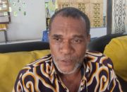 Golkar Klaim Raih 5 Kursi DPRD Kabupaten Jayapura