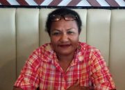 Pleno di Kabupaten Jayapura Molor Karena Kurangnya Pendampingan