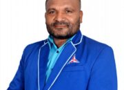 Demokrat Tantang Penyelenggara Pemilu Buka Data C Hasil