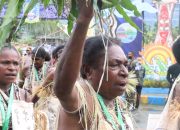 Hari Perempuan International, Angka Kekerasan Terhadap Perempuan Masih Tinggi