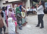 Dorong Literasi Syariah Naik, OJK Laksanakan Berbagai Kegiatan