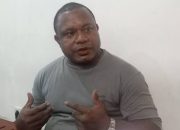 Suaranya Dicurangi, Ketua Gelora ‘Bakal Bawa’ Penyelenggara Pemilu ke DKPP