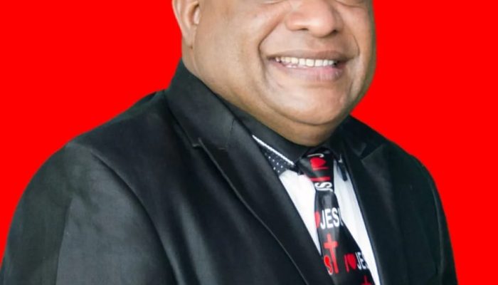 Bawas PD Baniyau Minta Penetapan Tersangka Kasus Pemalsuan Akta Otentik Digelar Secara Terbuka