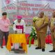Peresmian IGD RSDH, Uskup Jayapura Minta Pelayanan Terbaik Kepada Pasien