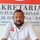 Ketua BMP-RI : Apa yang Didorong Forum Gembala Papua adalah Hal yang Baik