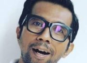 Merajut Kebahagiaan, Jurnalis Jayapura Akan Gelar Halal Bi Halal 1445 Hijriyah