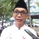 Pererat Silaturahmi, Kebersamaan dan kekeluargaan, Jurnalis Papua Gelar Halal Bihalal