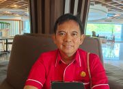 Transisi PAUD – SD yang Menyenangkan, Disdikbud dan Bunda PAUD Kota JayapuraLuruskan Miskonsepsi