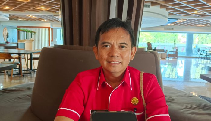 Transisi PAUD – SD yang Menyenangkan, Disdikbud dan Bunda PAUD Kota JayapuraLuruskan Miskonsepsi