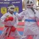 Forki Kota Jayapura akan menyeleksi Atlit Karate O2SN Tingkat SD, SMP SMA dan SMK Tahun 2024