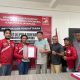 DPD PSI Kabupaten Jayapura Perpanjang Penjaringan Balon Kepala Daerah