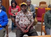 Pawai Gunakan Seragam Bintang Kejora Kepala Sekolah Minta Maaf