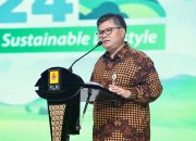 PLN-Ditjen Gatrik Sinergi Kendalikan Perubahan Iklim pada Subsektor Pembangkit Listrik
