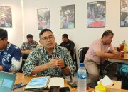 Bank Indonesia Akan Menggelar Festival Cenderawasih, Catat Tanggalnya!