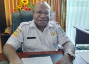 RSUD Jayapura Terapkan Sistem Pembiayaan Operasional Pelayanan