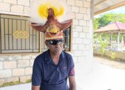 Sejumlah Tokoh Dukung Irjen Fakhiri Maju Pilgub Papua