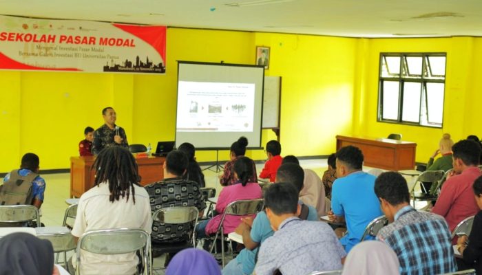 BEI : Mei 2024, Investor Pasar Modal Tembus 13 Juta