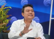 10 Tahun Sinergi Pusat dengan Daerah, Papua Tidak Lagi Jadi Penonton Investasi