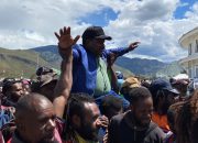 400 SIM Gratis Siap Dibagikan Untuk Abang Ojek dan Pengguna Roda Dua