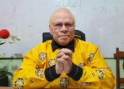 1 Desember, Masyarakat Tidak Terpengaruh dengan isu Sesat