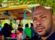 Irene Sokoy Meninggal, Astus Puraro Desak DPRK Otsus Bertindak