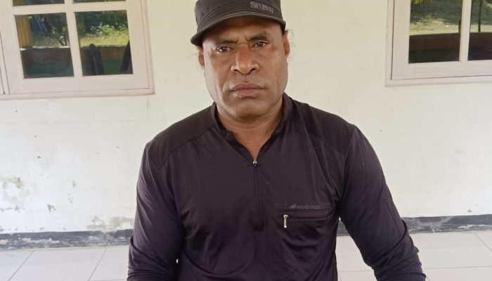 Keluarga Besar DJ Turut Berduka atas Berpulangnya Salah Satu Simpatisannya